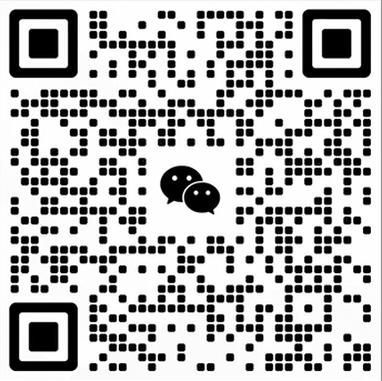 扫码加微信 | 所要完整测评视频